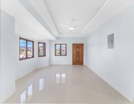 House for Rent St. Catherine, Bernard Lodge