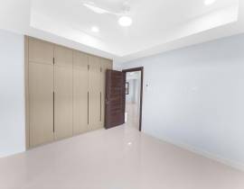 House for Rent St. Catherine, Bernard Lodge