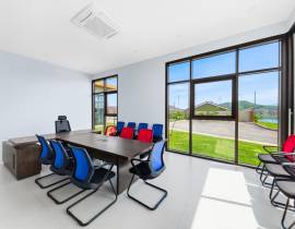 House for Rent St. Catherine, Bernard Lodge