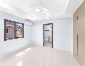 House for Rent St. Catherine, Bernard Lodge