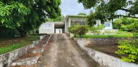 House for Sale Kingston & St. Andrew, Kingston 6