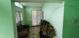House for Sale Kingston & St. Andrew, Kingston 6