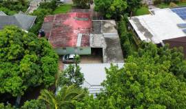 House for Sale Kingston & St. Andrew, Kingston 6