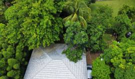 House for Sale Kingston & St. Andrew, Kingston 6