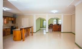 Townhouse for Sale Manchester, Mandeville