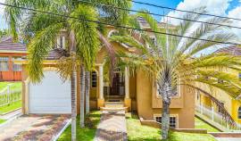 Townhouse for Sale Manchester, Mandeville