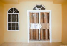 Townhouse for Sale Manchester, Mandeville