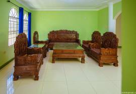 Townhouse for Sale Manchester, Mandeville