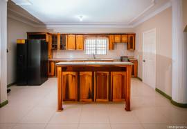 Townhouse for Sale Manchester, Mandeville