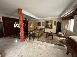 Apartment for Sale Kingston & St. Andrew, Kingston