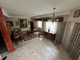 Apartment for Sale Kingston & St. Andrew, Kingston