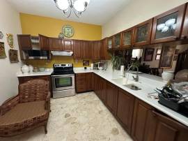 Apartment for Sale Kingston & St. Andrew, Kingston