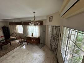 Apartment for Sale Kingston & St. Andrew, Kingston