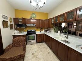 Apartment for Sale Kingston & St. Andrew, Kingston