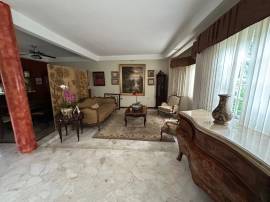 Apartment for Sale Kingston & St. Andrew, Kingston