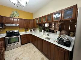 Apartment for Sale Kingston & St. Andrew, Kingston