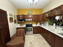 Apartment for Sale Kingston & St. Andrew, Kingston