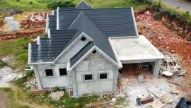 House for Sale Manchester, Mandeville