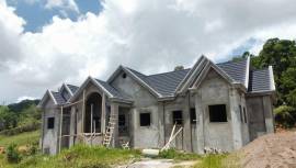 House for Sale Manchester, Mandeville