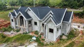 House for Sale Manchester, Mandeville