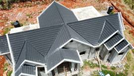 House for Sale Manchester, Mandeville