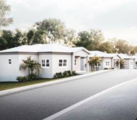 House for Sale St. Ann, Runaway Bay