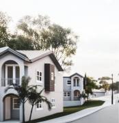 House for Sale St. Ann, Runaway Bay