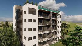 Townhouse for Sale St. Thomas, Bull Bay