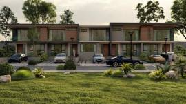 Townhouse for Sale St. Thomas, Bull Bay