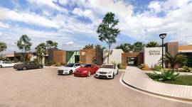 Townhouse for Sale St. Thomas, Bull Bay