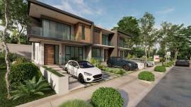 Townhouse for Sale St. Thomas, Bull Bay