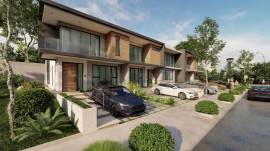 Townhouse for Sale St. Thomas, Bull Bay