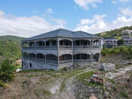 House for Sale St. Ann, Runaway Bay