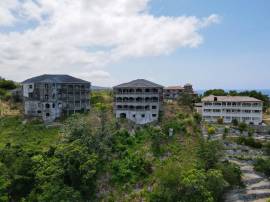 House for Sale St. Ann, Runaway Bay