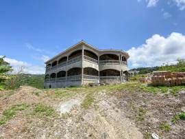 House for Sale St. Ann, Runaway Bay