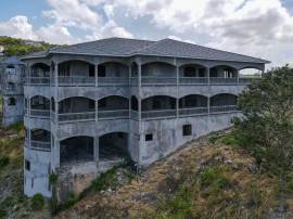 House for Sale St. Ann, Runaway Bay