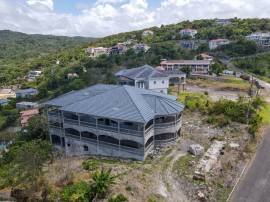 House for Sale St. Ann, Runaway Bay