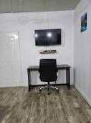 Apartment for Rent Kingston & St. Andrew, Kingston