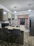 Apartment for Rent Kingston & St. Andrew, Kingston