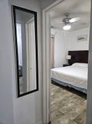 Apartment for Rent Kingston & St. Andrew, Kingston