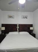 Apartment for Rent Kingston & St. Andrew, Kingston