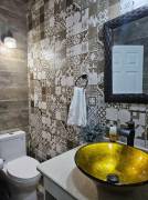 Apartment for Rent Kingston & St. Andrew, Kingston