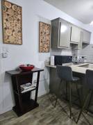 Apartment for Rent Kingston & St. Andrew, Kingston