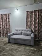 Apartment for Rent Kingston & St. Andrew, Kingston