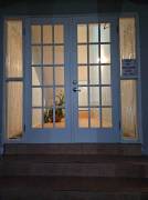 Apartment for Rent Kingston & St. Andrew, Kingston