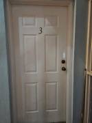 Apartment for Rent Kingston & St. Andrew, Kingston