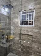 Apartment for Rent Kingston & St. Andrew, Kingston