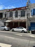 Warehouse for Sale Kingston & St. Andrew, Kingston