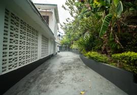 House for Sale St. James, Porto Bello