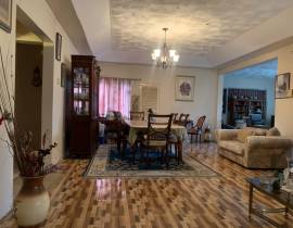 House for Sale St. Ann, Runaway Bay